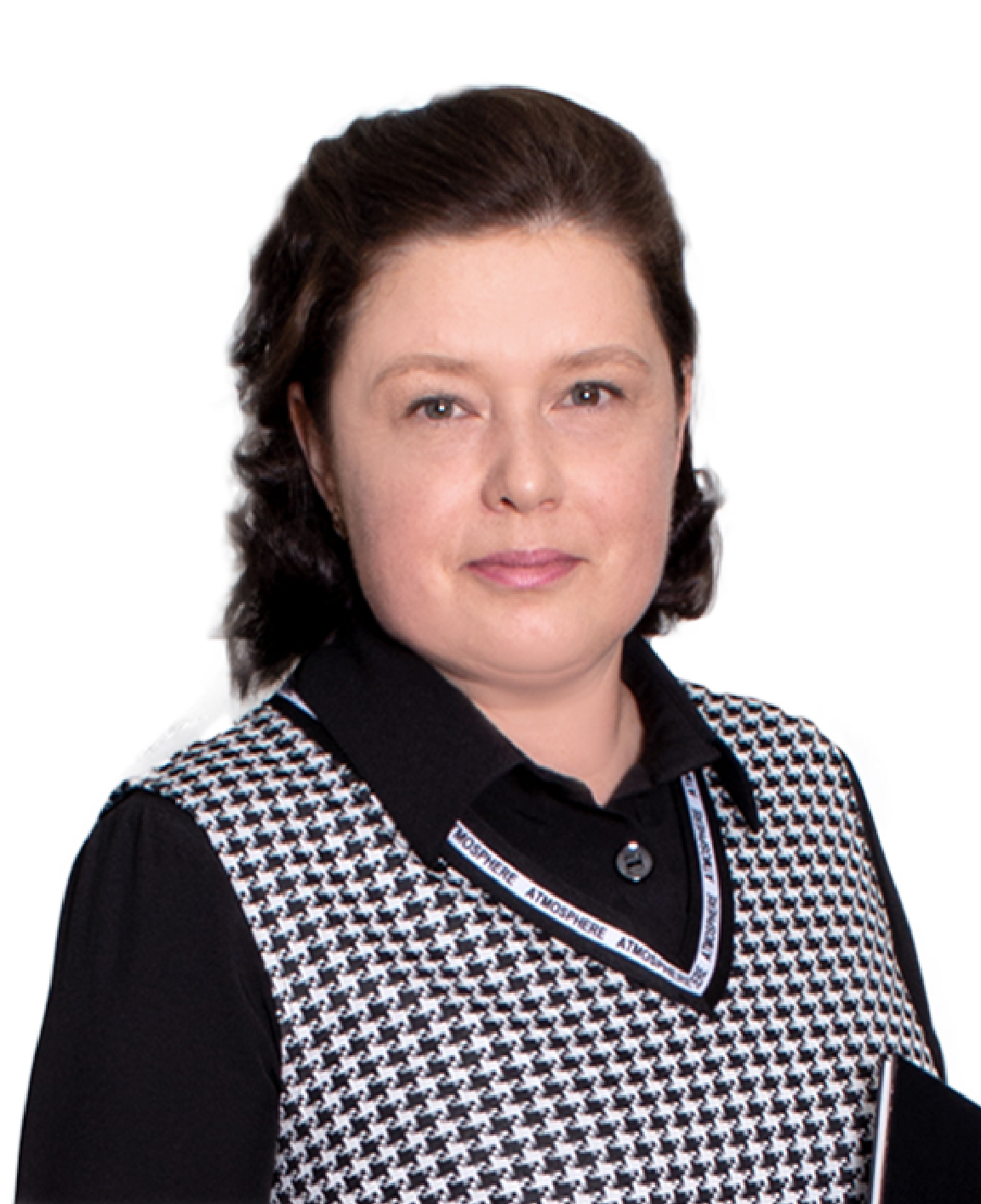 Яковлева Ирина Ивановна.